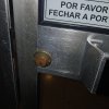 dia 21 de Junho de 2025 0.34